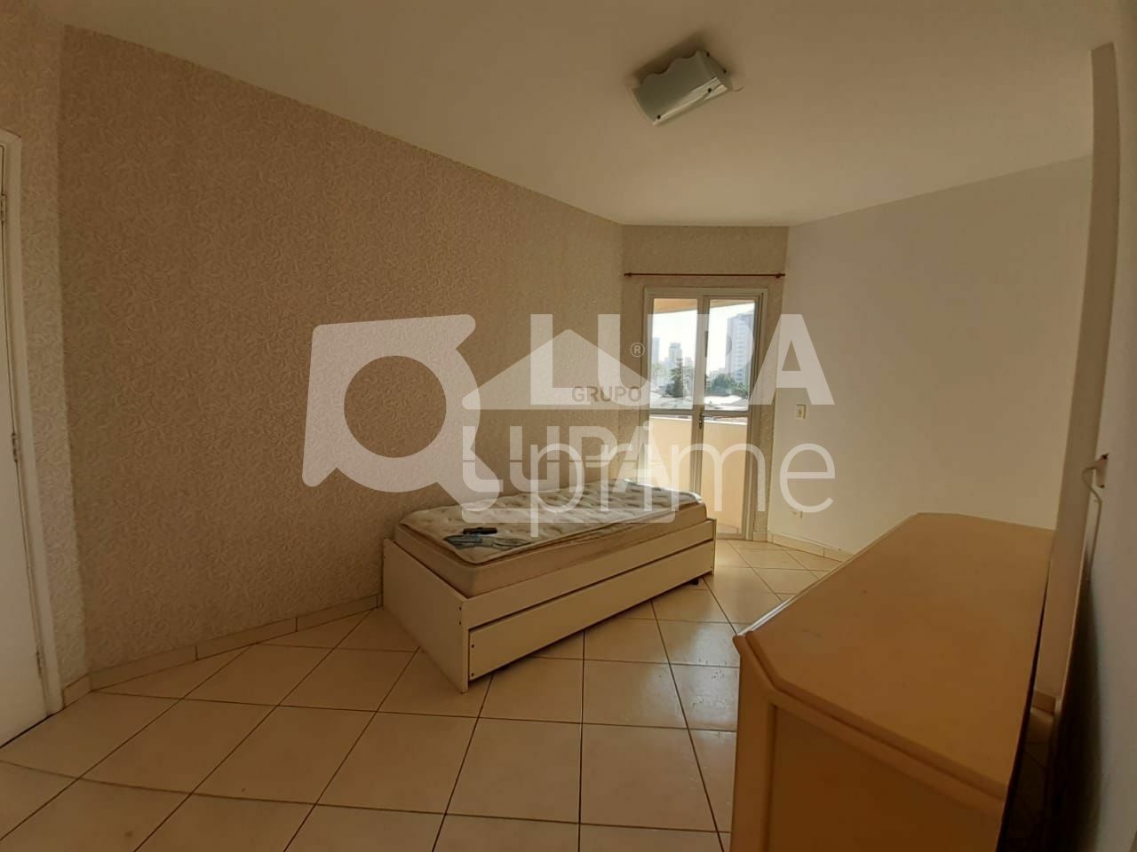 apartamento-venda-sao-paulo-santana-1dormitorio-1vaga-38m2-LS41997