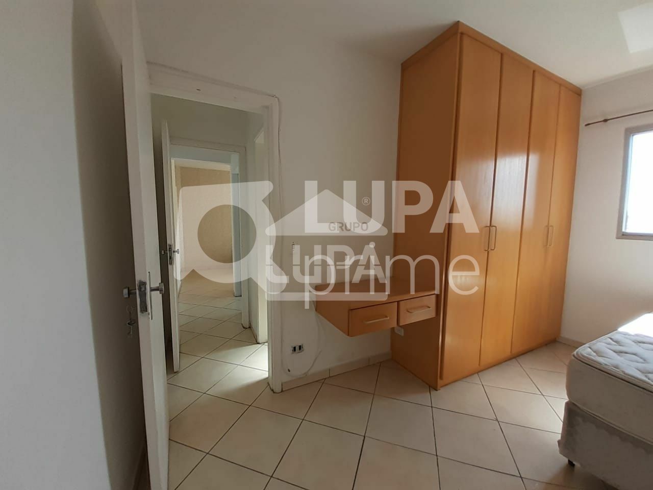 apartamento-venda-sao-paulo-santana-1dormitorio-1vaga-38m2-LS41997