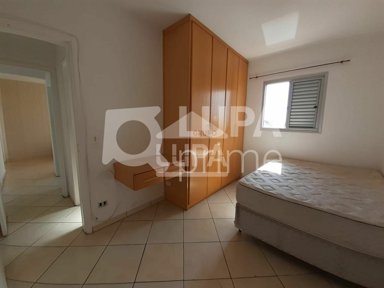 apartamento-venda-sao-paulo-santana-1dormitorio-1vaga-38m2-LS41997