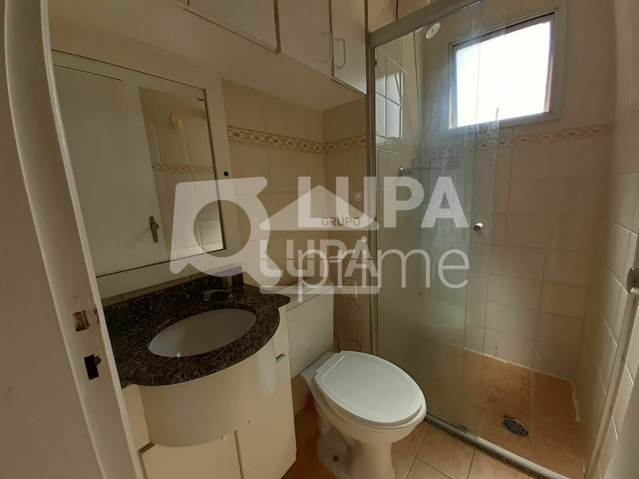 apartamento-venda-sao-paulo-santana-1dormitorio-1vaga-38m2-LS41997