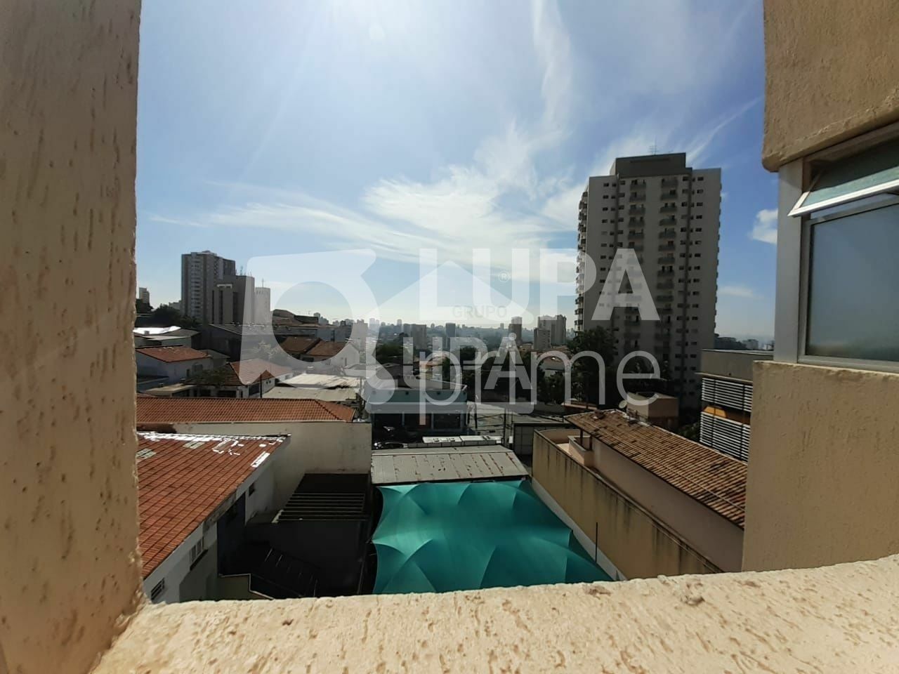 apartamento-venda-sao-paulo-santana-1dormitorio-1vaga-38m2-LS41997