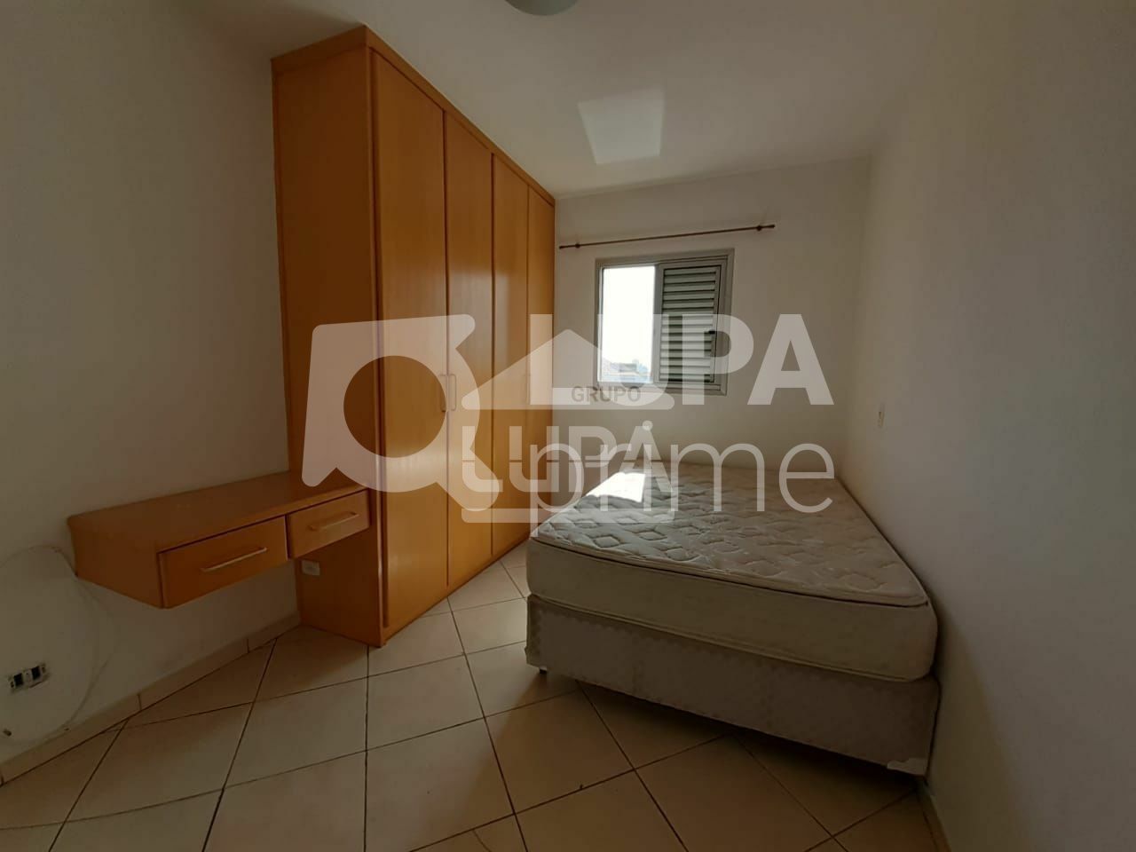 apartamento-venda-sao-paulo-santana-1dormitorio-1vaga-38m2-LS41997