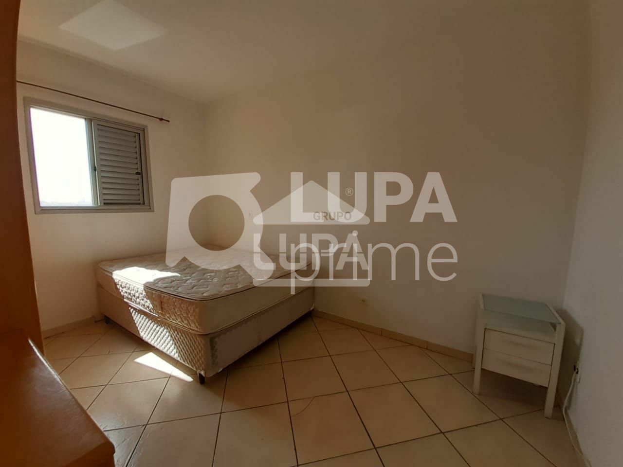 apartamento-venda-sao-paulo-santana-1dormitorio-1vaga-38m2-LS41997