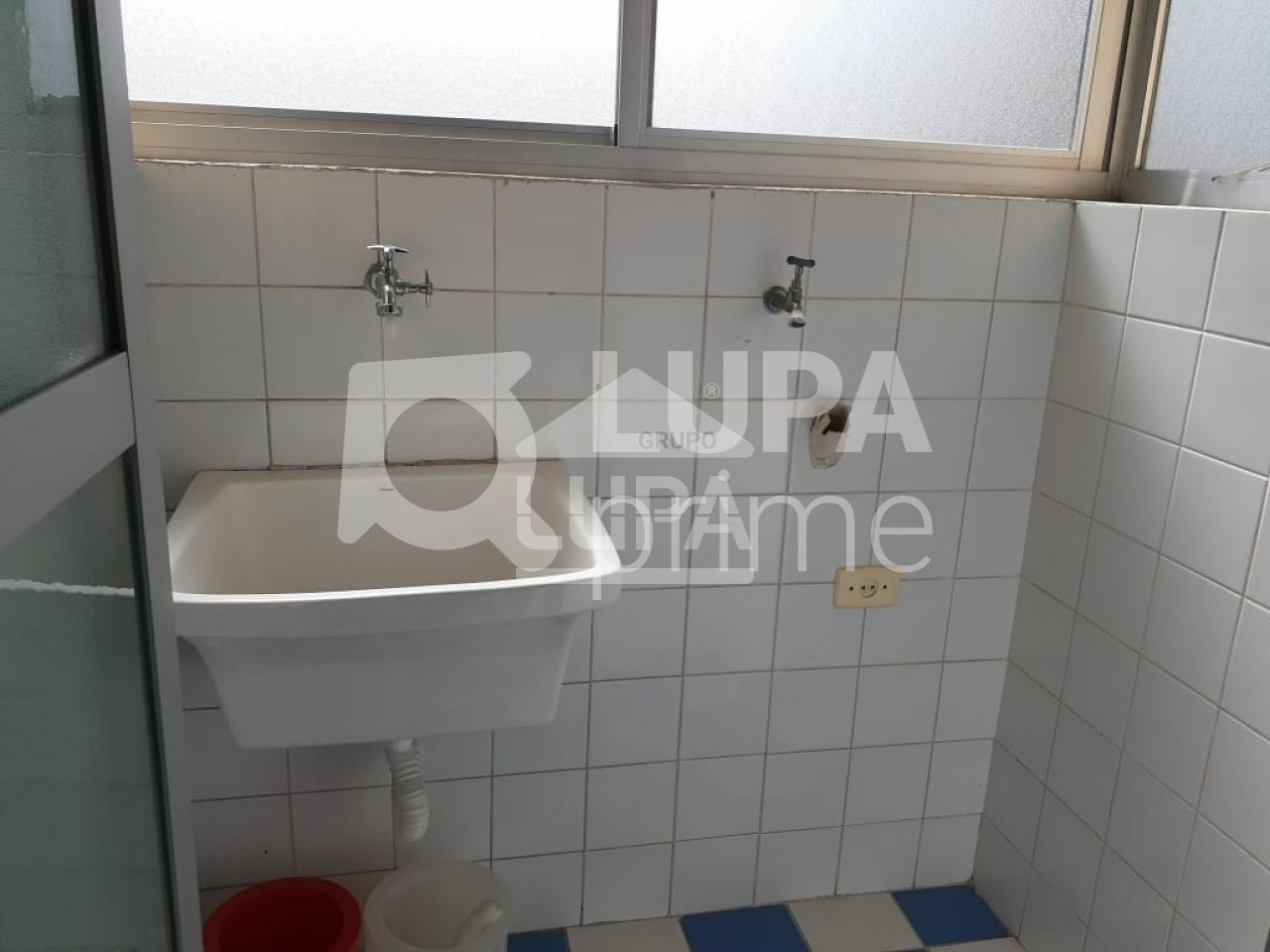 apartamento-venda-sao-paulo-santana-1dormitorio-1vaga-38m2-LS41997