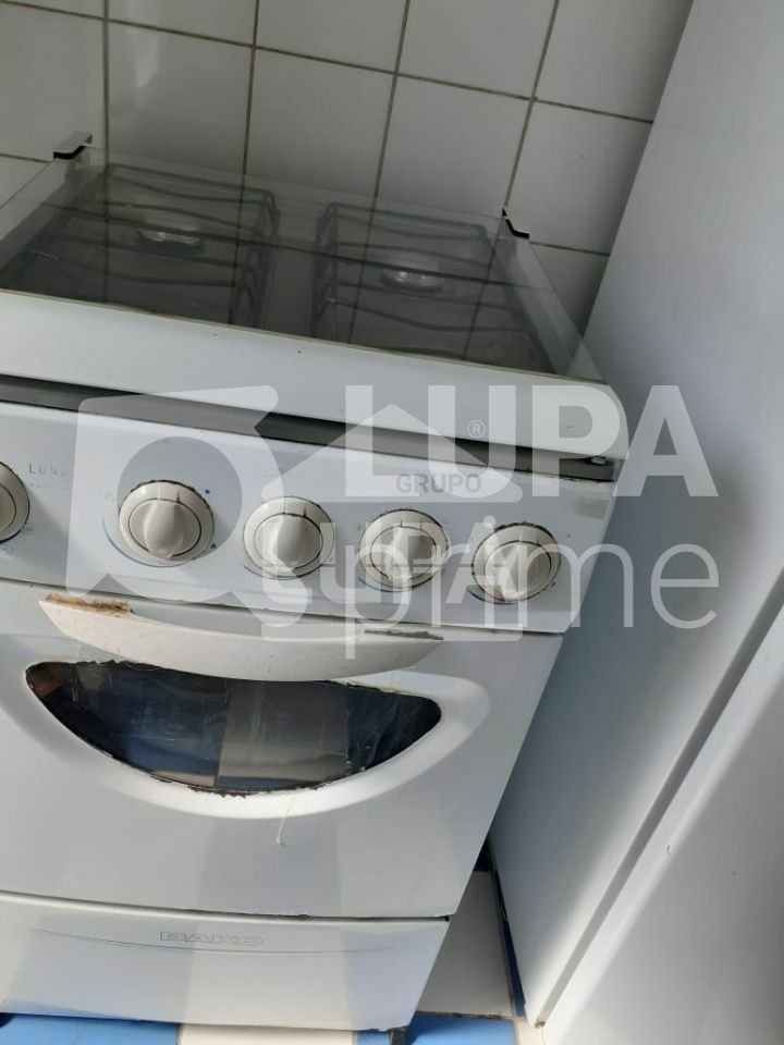 apartamento-venda-sao-paulo-santana-1dormitorio-1vaga-38m2-LS41997