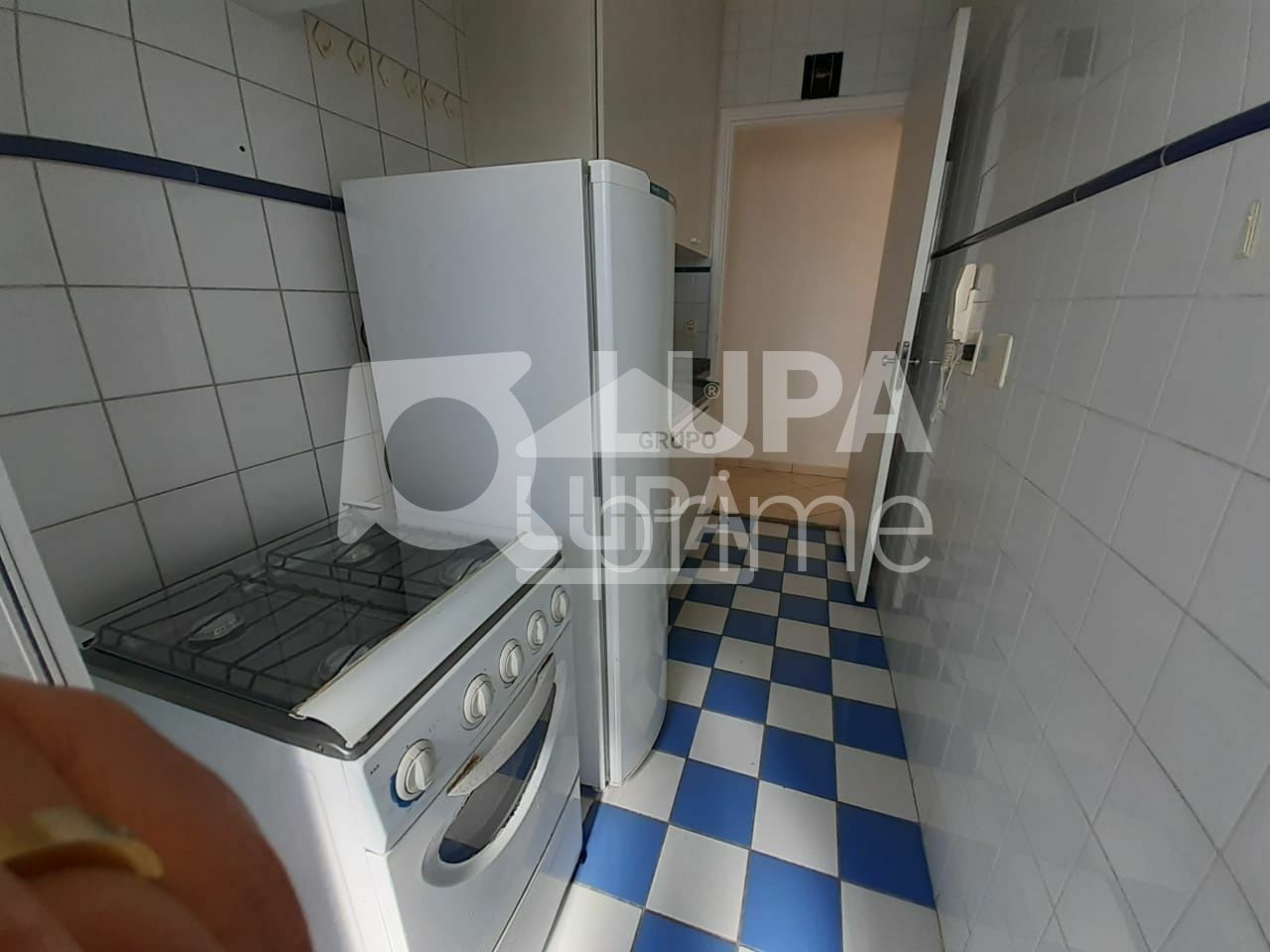 apartamento-venda-sao-paulo-santana-1dormitorio-1vaga-38m2-LS41997