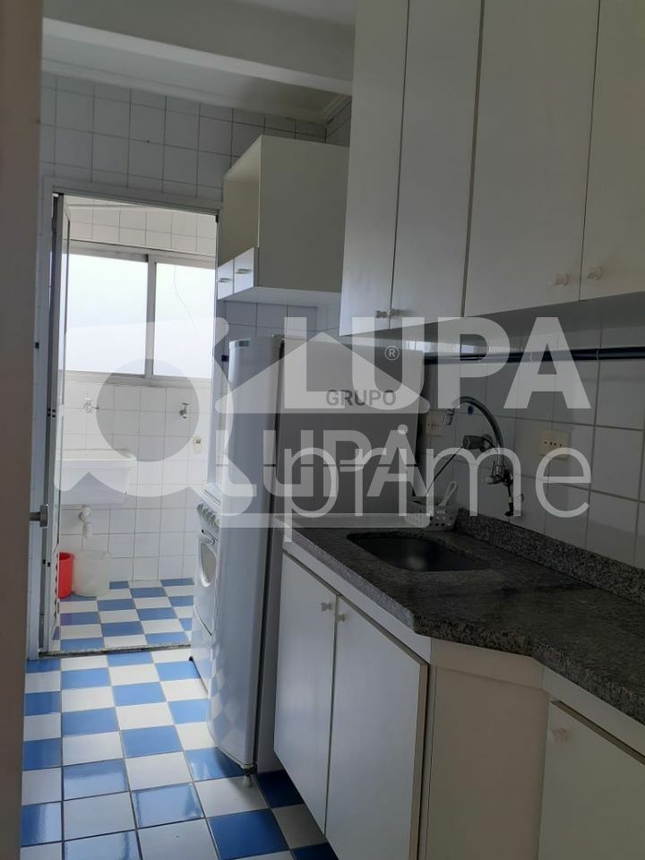 apartamento-venda-sao-paulo-santana-1dormitorio-1vaga-38m2-LS41997