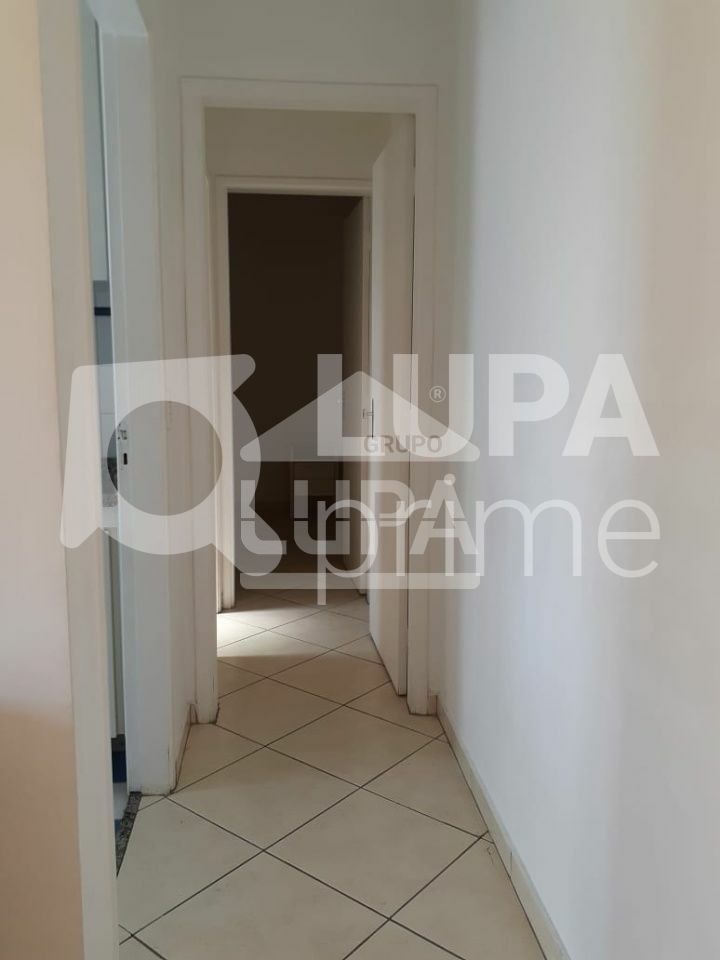 apartamento-venda-sao-paulo-santana-1dormitorio-1vaga-38m2-LS41997