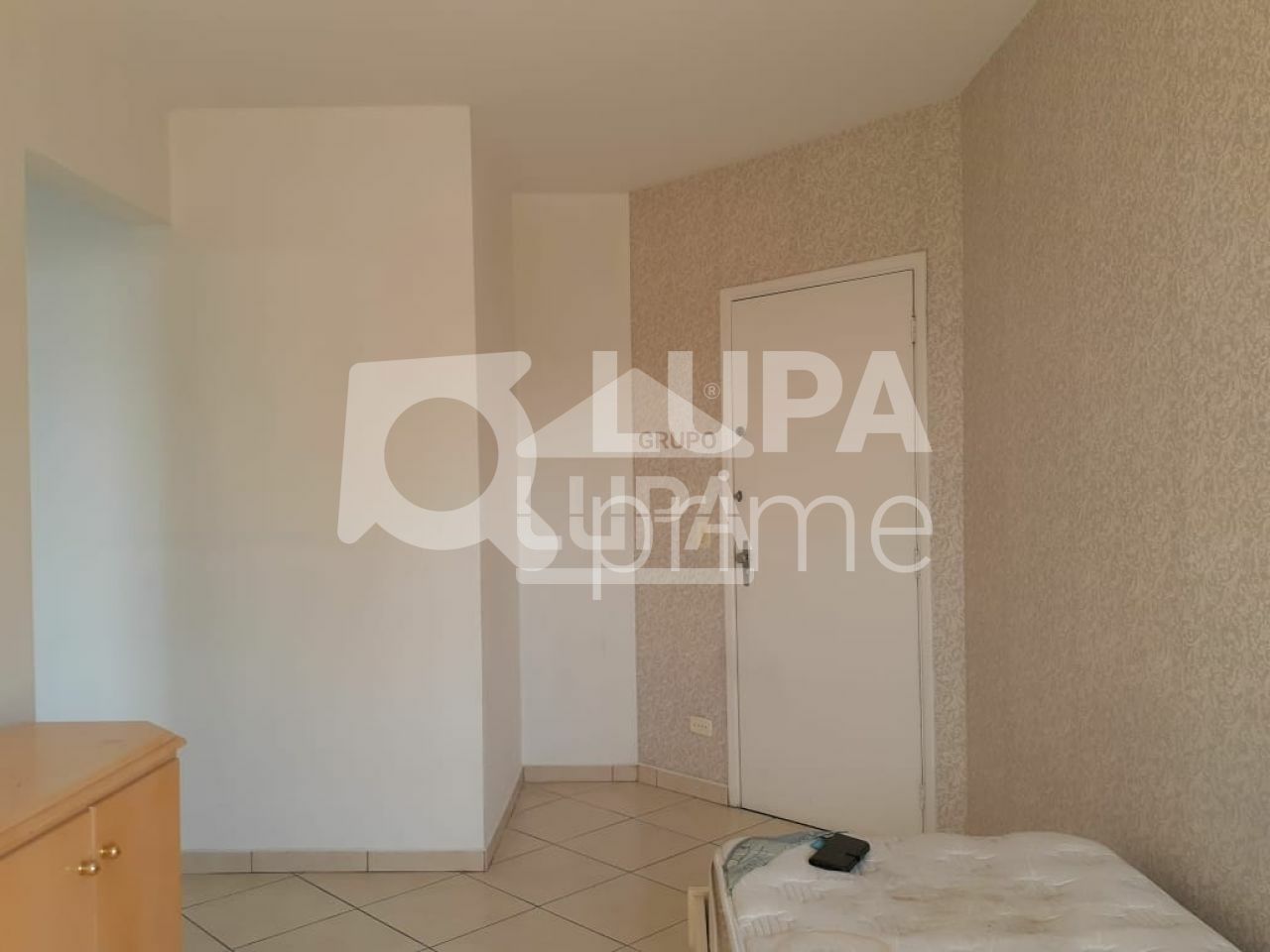 apartamento-venda-sao-paulo-santana-1dormitorio-1vaga-38m2-LS41997