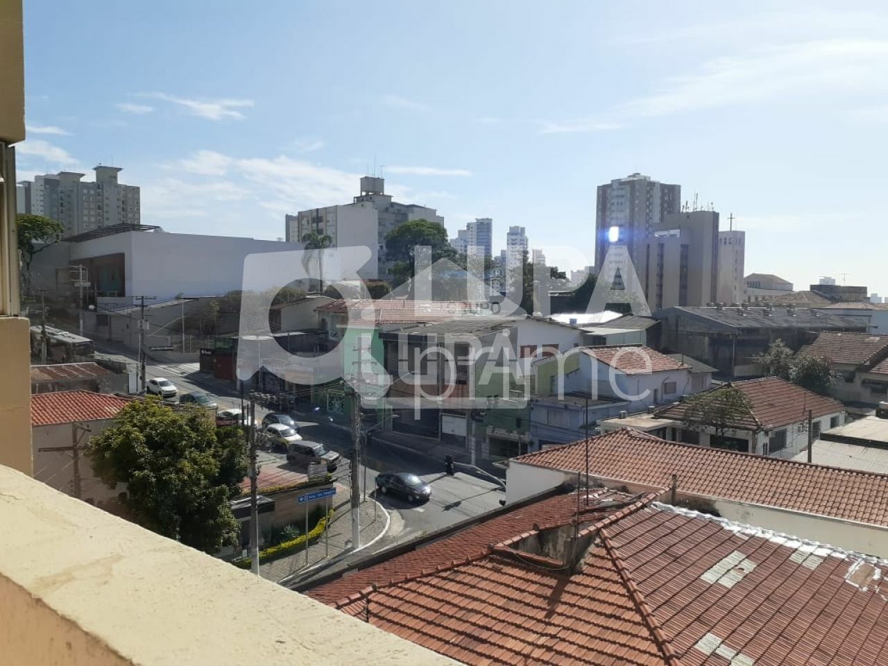 apartamento-venda-sao-paulo-santana-1dormitorio-1vaga-38m2-LS41997