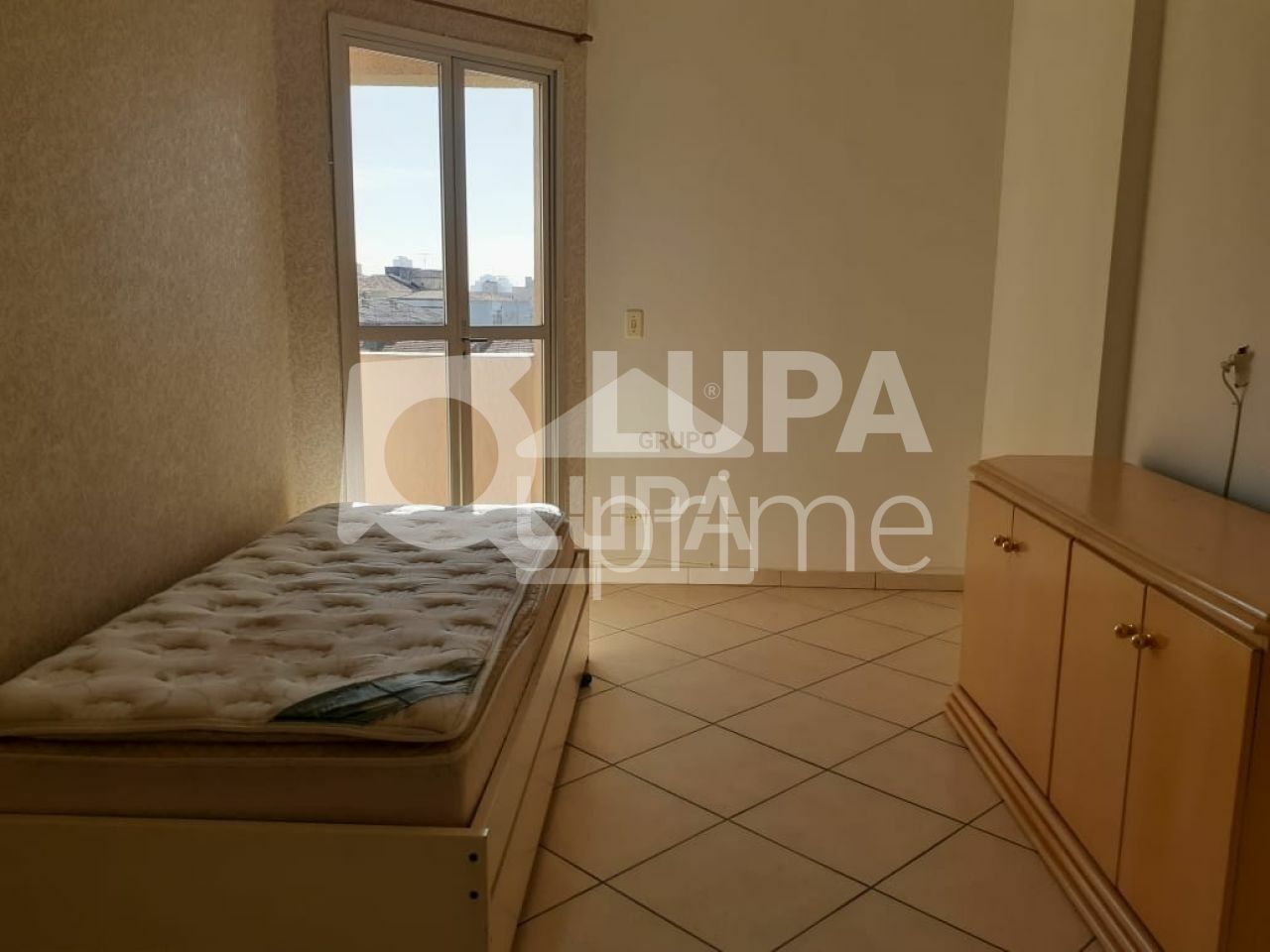 apartamento-venda-sao-paulo-santana-1dormitorio-1vaga-38m2-LS41997