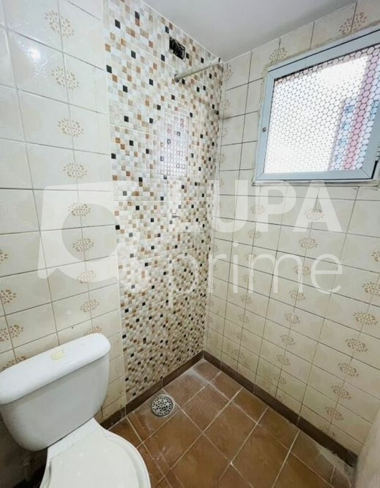 apartamento-venda-sao-paulo-jardim-peri-2dormitorios-1vaga-52m2-LS41998