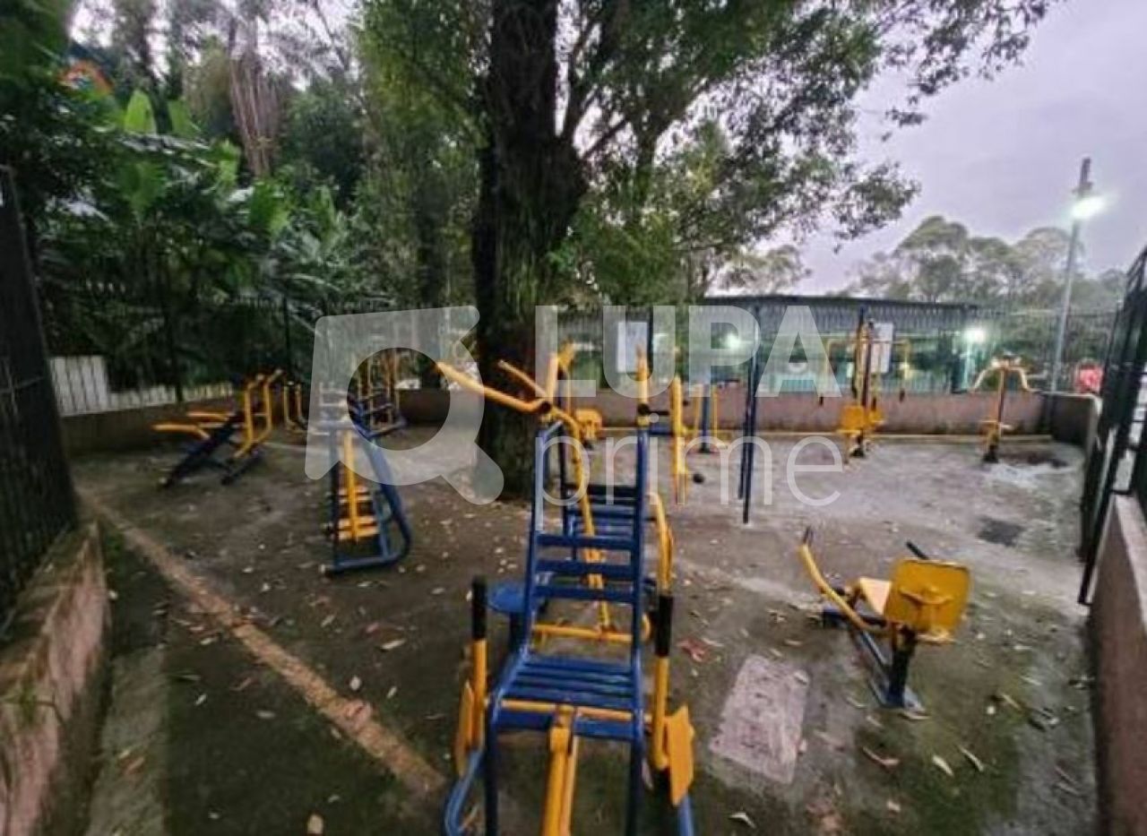 apartamento-venda-sao-paulo-jardim-peri-2dormitorios-1vaga-52m2-LS41998