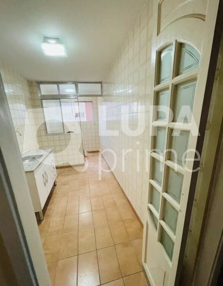 apartamento-venda-sao-paulo-jardim-peri-2dormitorios-1vaga-52m2-LS41998