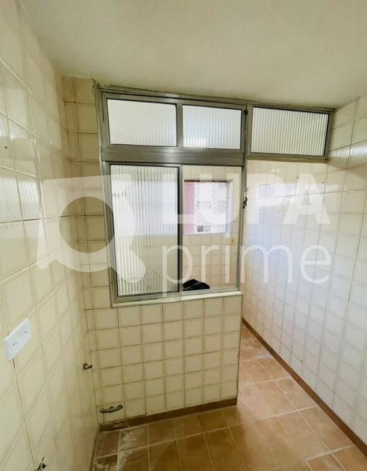 apartamento-venda-sao-paulo-jardim-peri-2dormitorios-1vaga-52m2-LS41998
