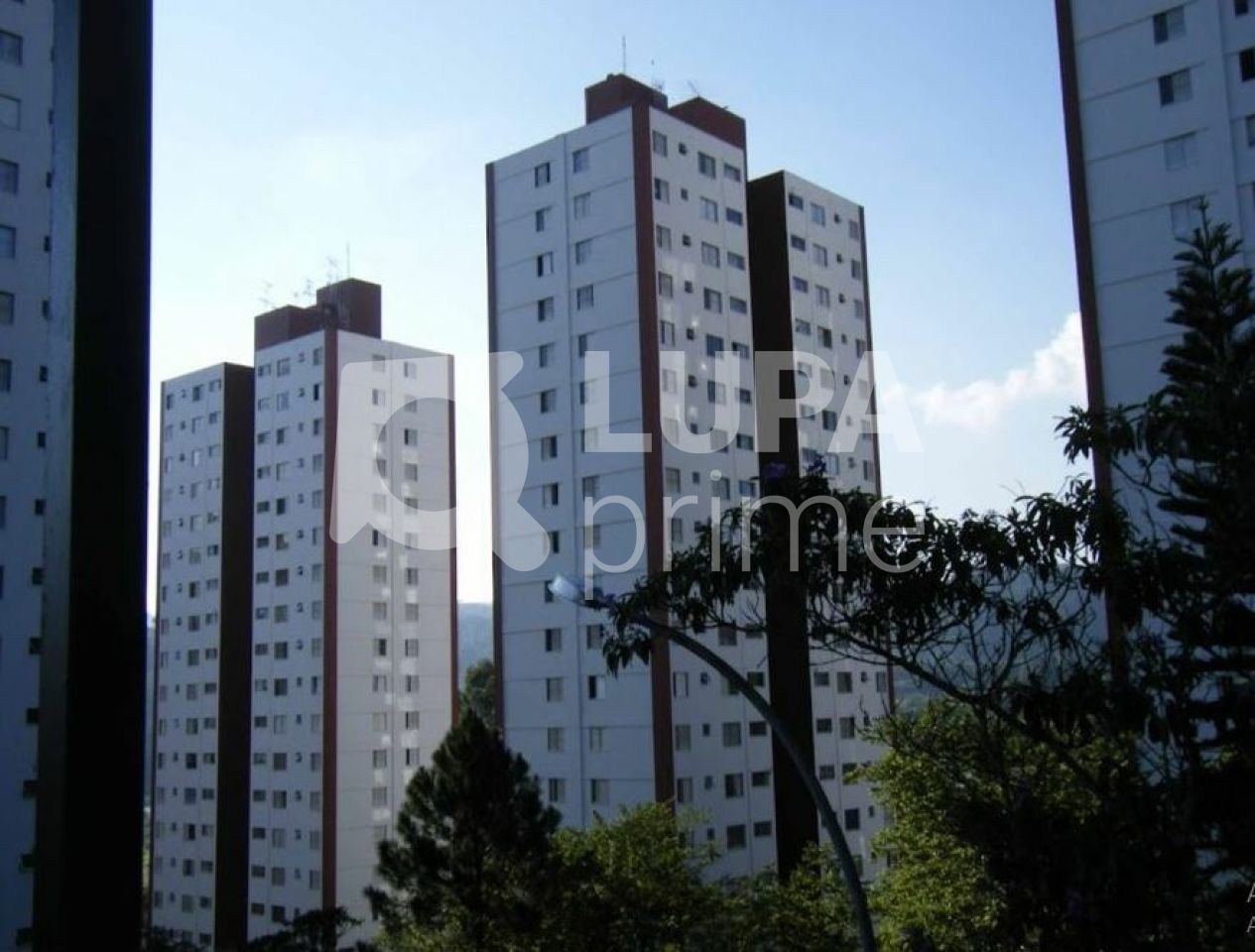 apartamento-venda-sao-paulo-jardim-peri-2dormitorios-1vaga-52m2-LS41998
