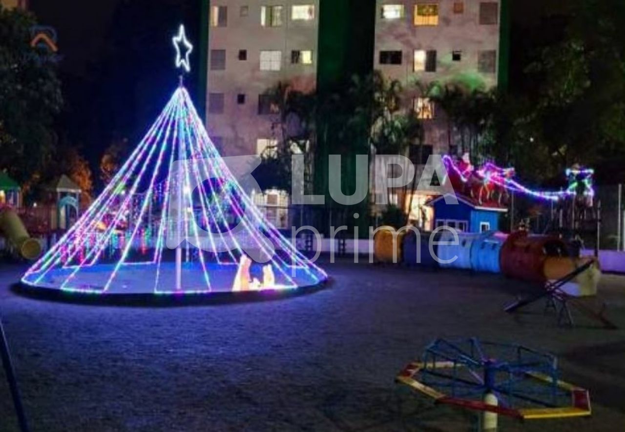 apartamento-venda-sao-paulo-jardim-peri-2dormitorios-1vaga-52m2-LS41998