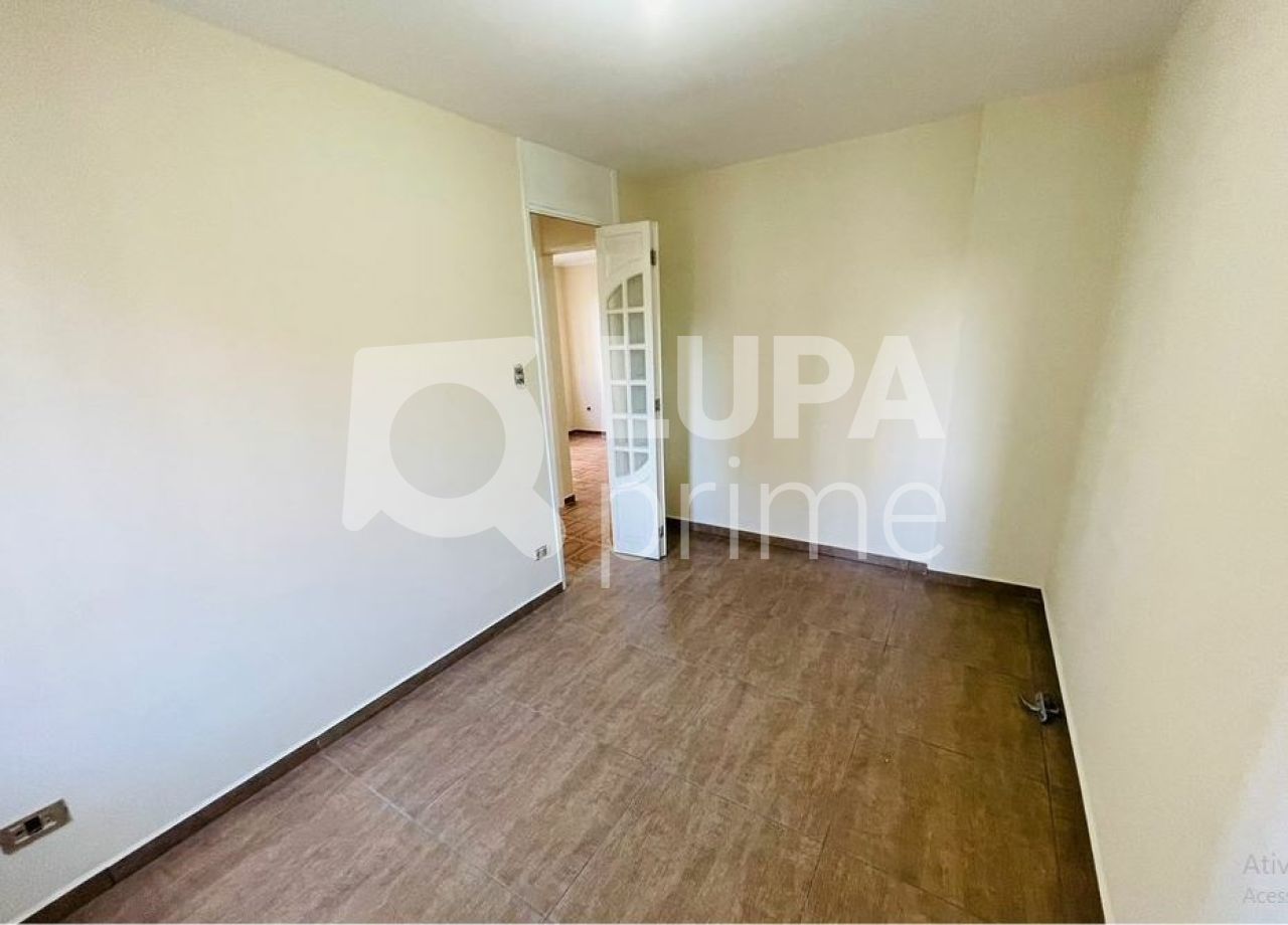 apartamento-venda-sao-paulo-jardim-peri-2dormitorios-1vaga-52m2-LS41998