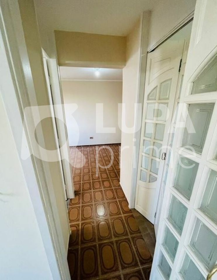 apartamento-venda-sao-paulo-jardim-peri-2dormitorios-1vaga-52m2-LS41998