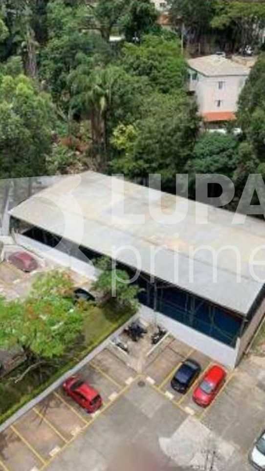 apartamento-venda-sao-paulo-jardim-peri-2dormitorios-1vaga-52m2-LS41998