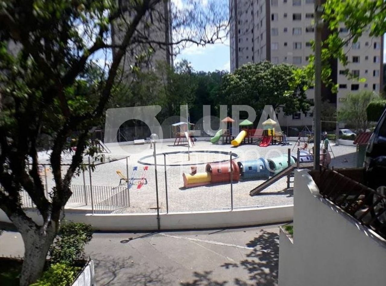 apartamento-venda-sao-paulo-jardim-peri-2dormitorios-1vaga-52m2-LS41998