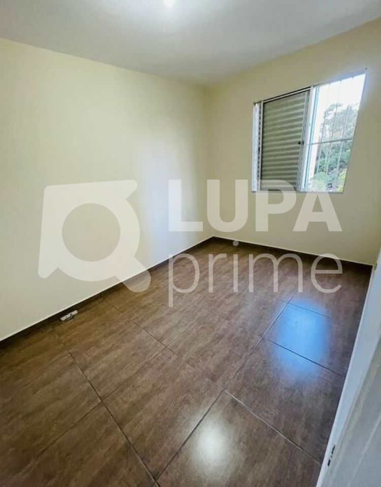 apartamento-venda-sao-paulo-jardim-peri-2dormitorios-1vaga-52m2-LS41998