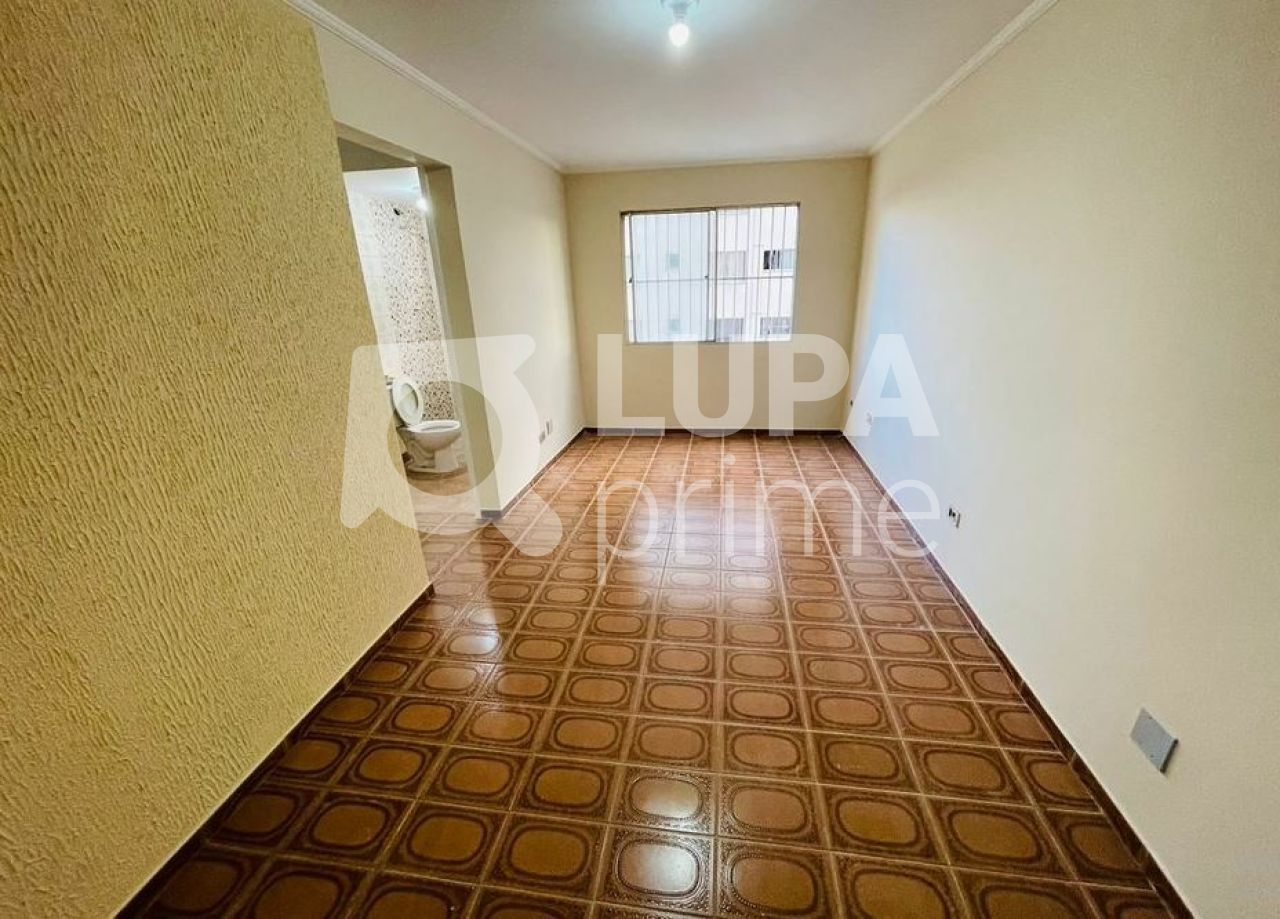 apartamento-venda-sao-paulo-jardim-peri-2dormitorios-1vaga-52m2-LS41998