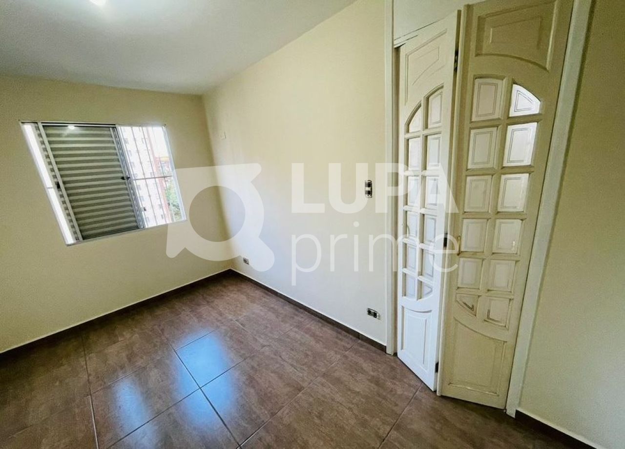 apartamento-venda-sao-paulo-jardim-peri-2dormitorios-1vaga-52m2-LS41998