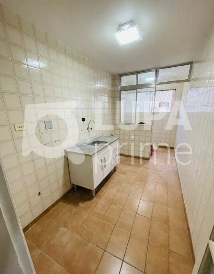 apartamento-venda-sao-paulo-jardim-peri-2dormitorios-1vaga-52m2-LS41998