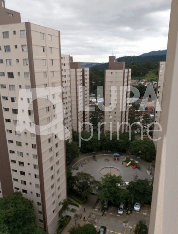 apartamento-venda-sao-paulo-jardim-peri-2dormitorios-1vaga-52m2-LS41998