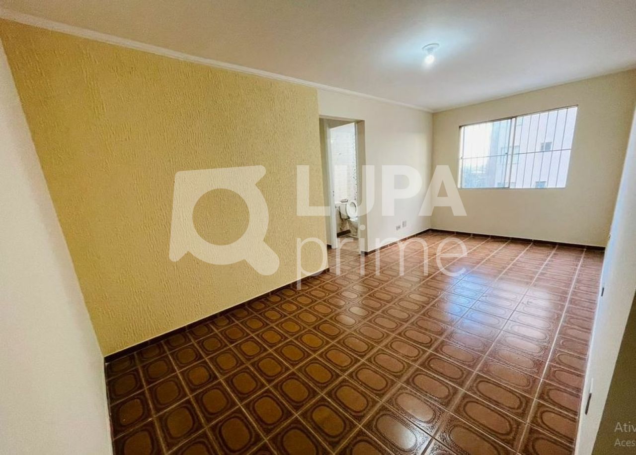 apartamento-venda-sao-paulo-jardim-peri-2dormitorios-1vaga-52m2-LS41998