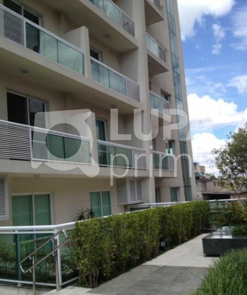 sala-comercial-venda-sao-paulo-santana-1vaga-38m2-LS41999