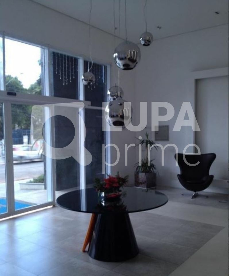 sala-comercial-venda-sao-paulo-santana-1vaga-38m2-LS41999