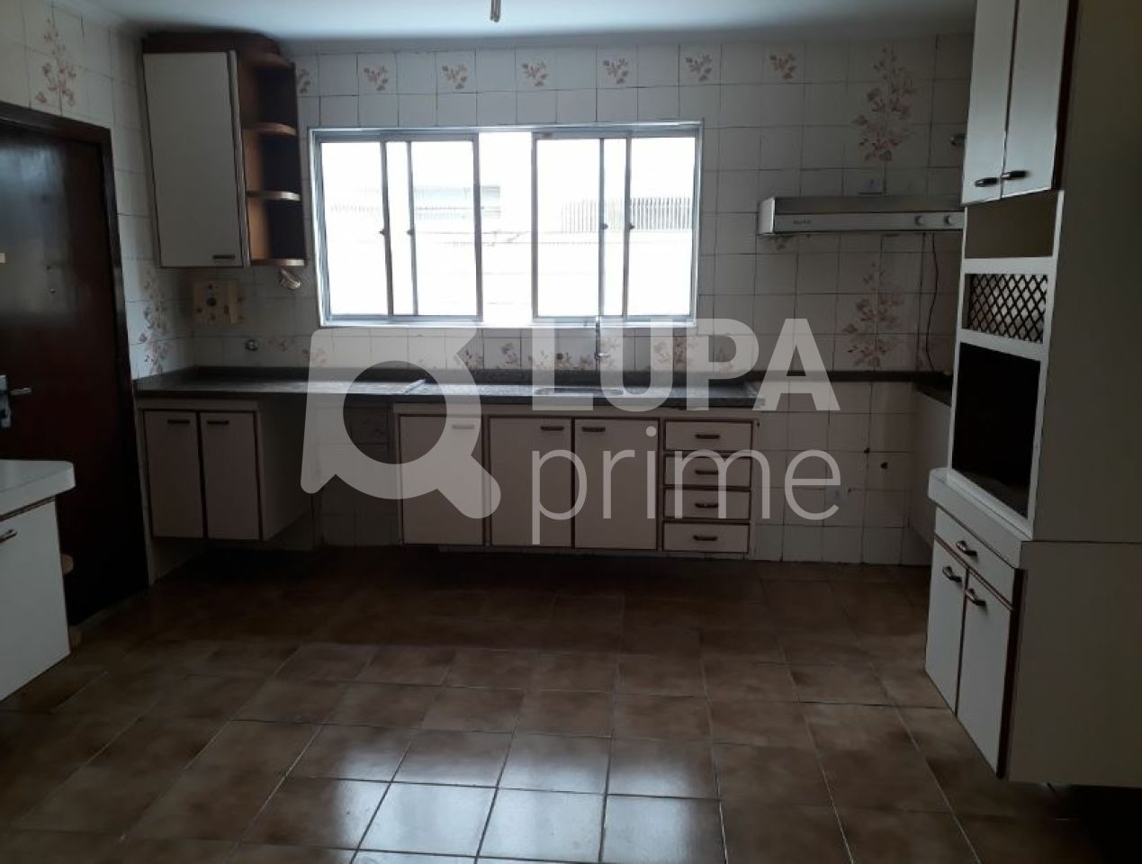 predio-venda-sao-paulo-santana-8vagas-1944m2-LS42002