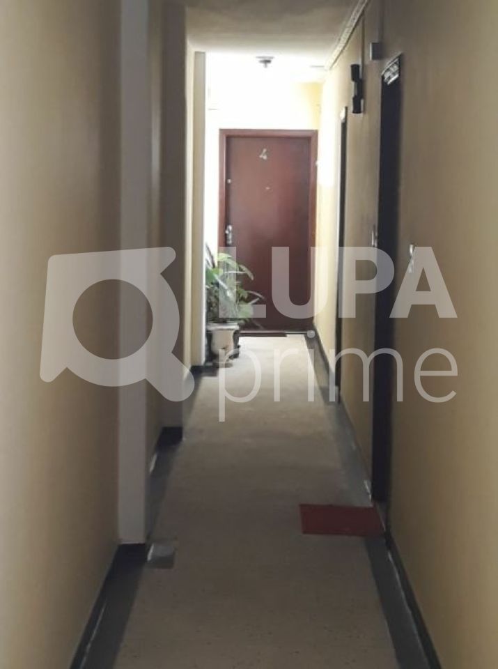 predio-venda-sao-paulo-santana-8vagas-1944m2-LS42002