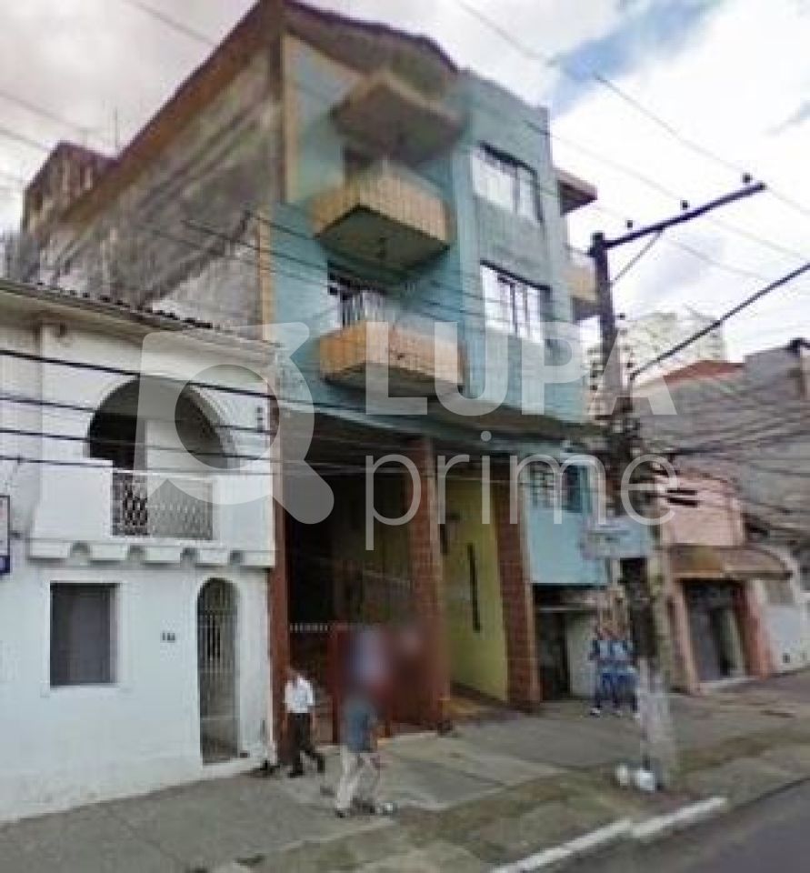 predio-venda-sao-paulo-santana-8vagas-1944m2-LS42002