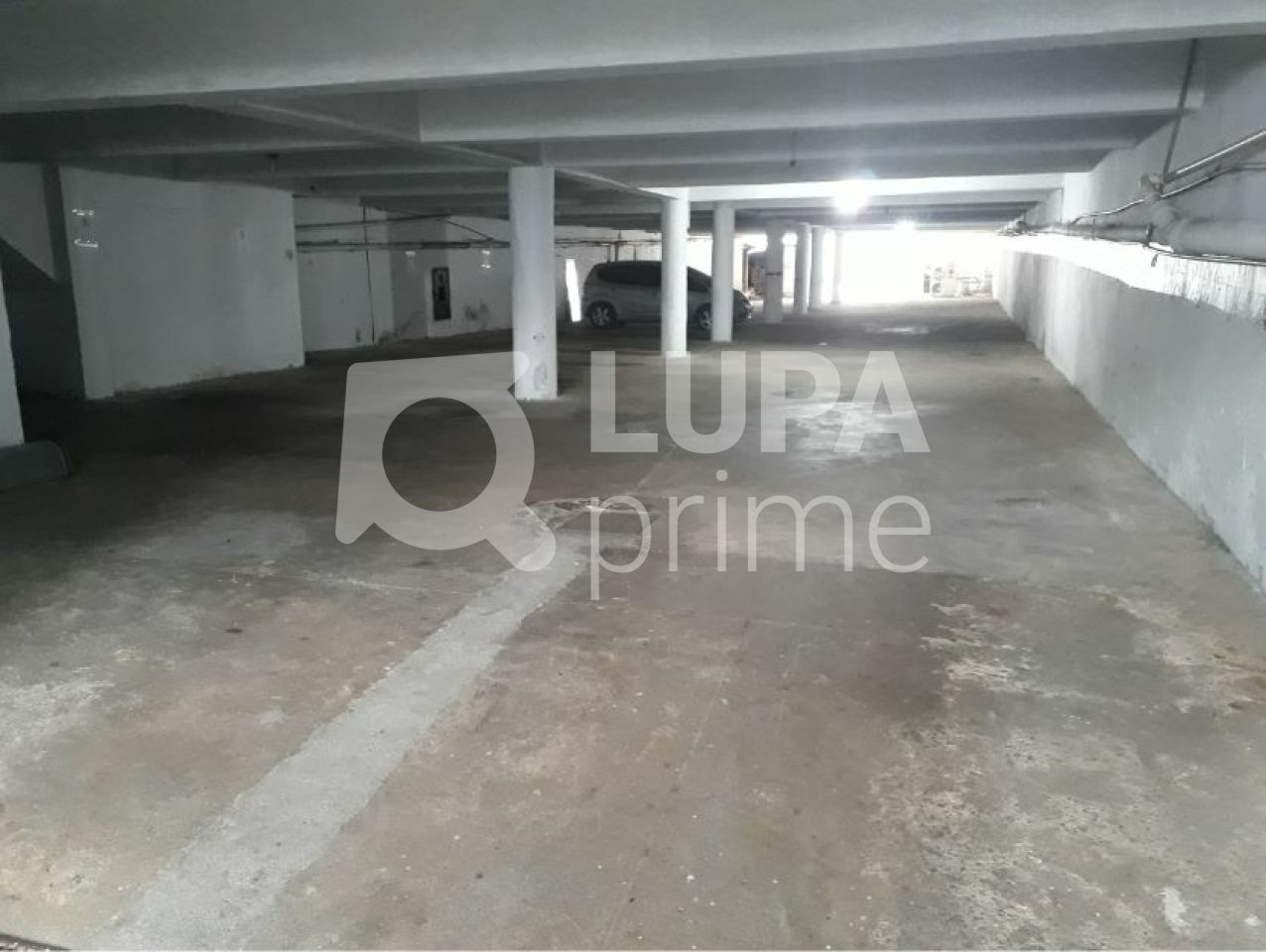 predio-venda-sao-paulo-santana-8vagas-1944m2-LS42002