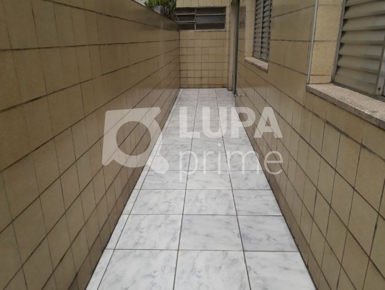 predio-venda-sao-paulo-santana-8vagas-1944m2-LS42002