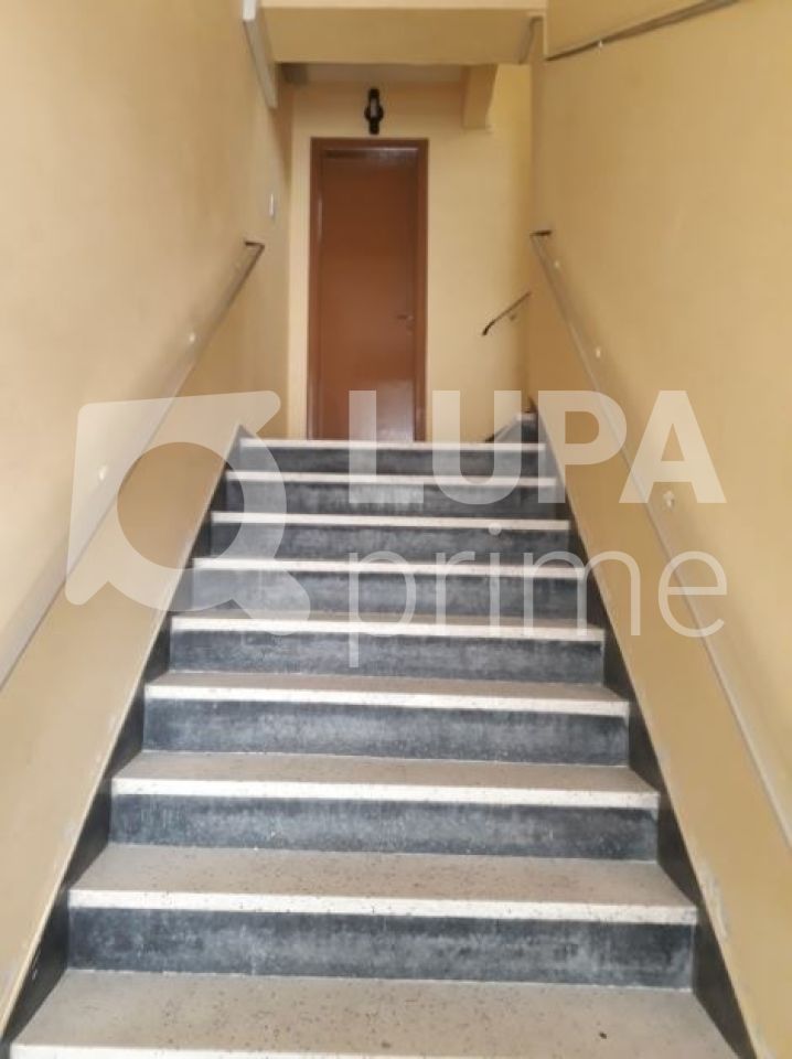 predio-venda-sao-paulo-santana-8vagas-1944m2-LS42002