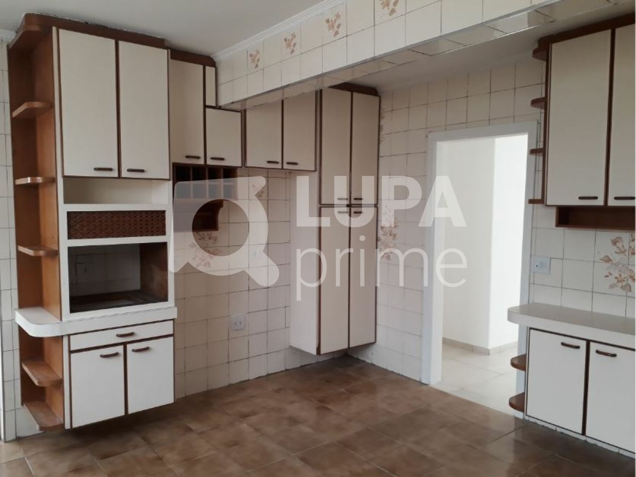 predio-venda-sao-paulo-santana-8vagas-1944m2-LS42002