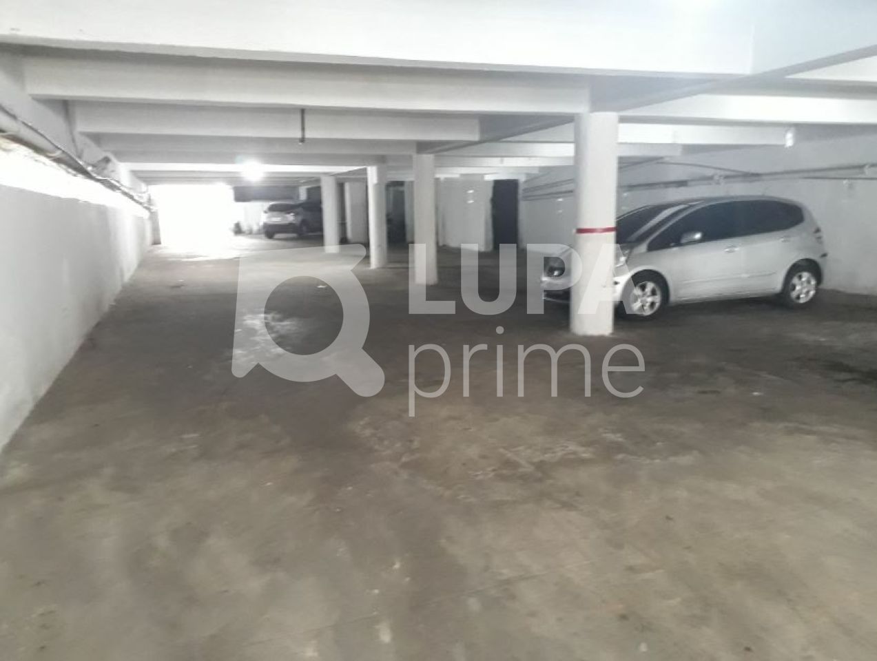 predio-venda-sao-paulo-santana-8vagas-1944m2-LS42002