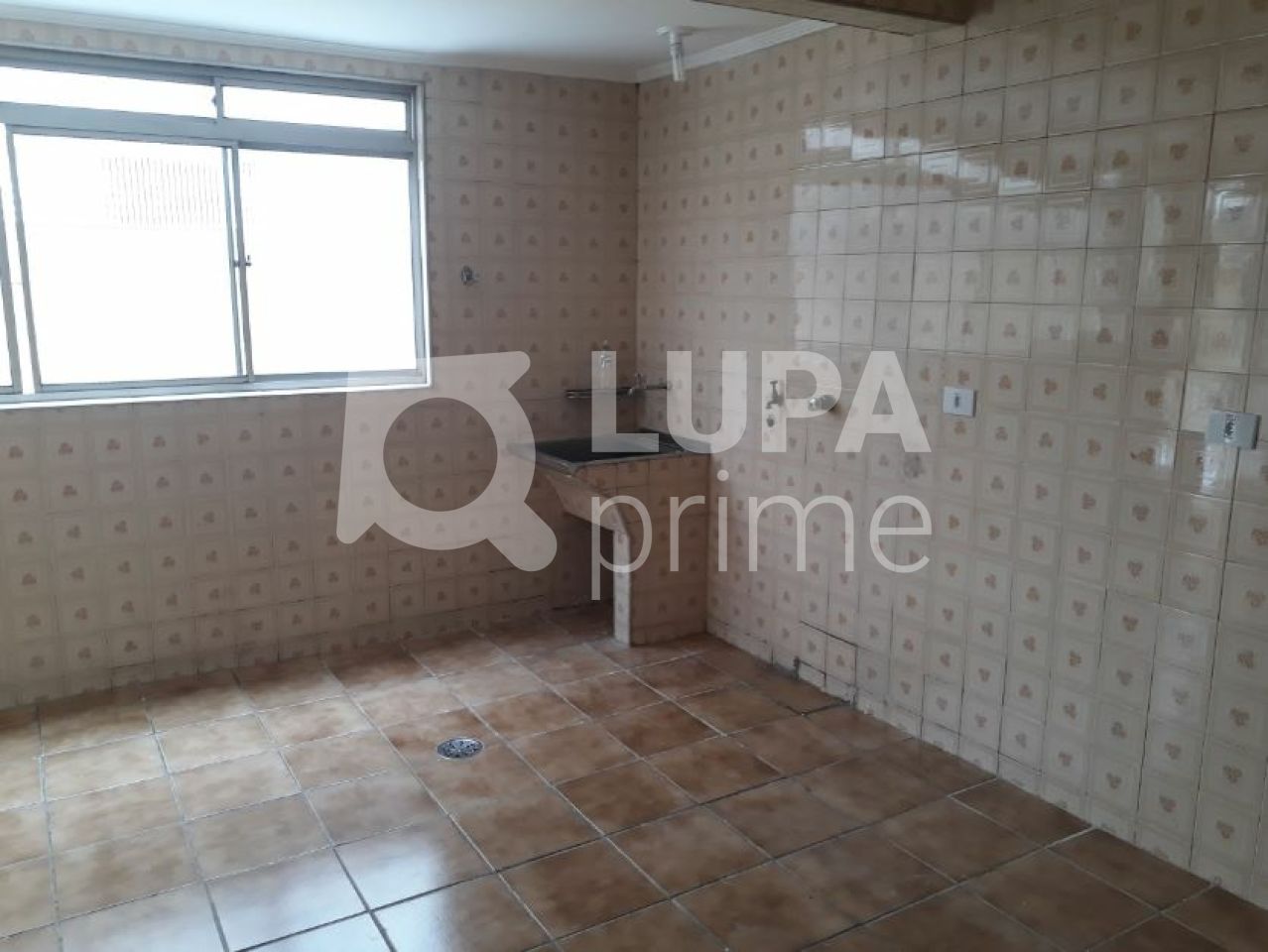 predio-venda-sao-paulo-santana-8vagas-1944m2-LS42002