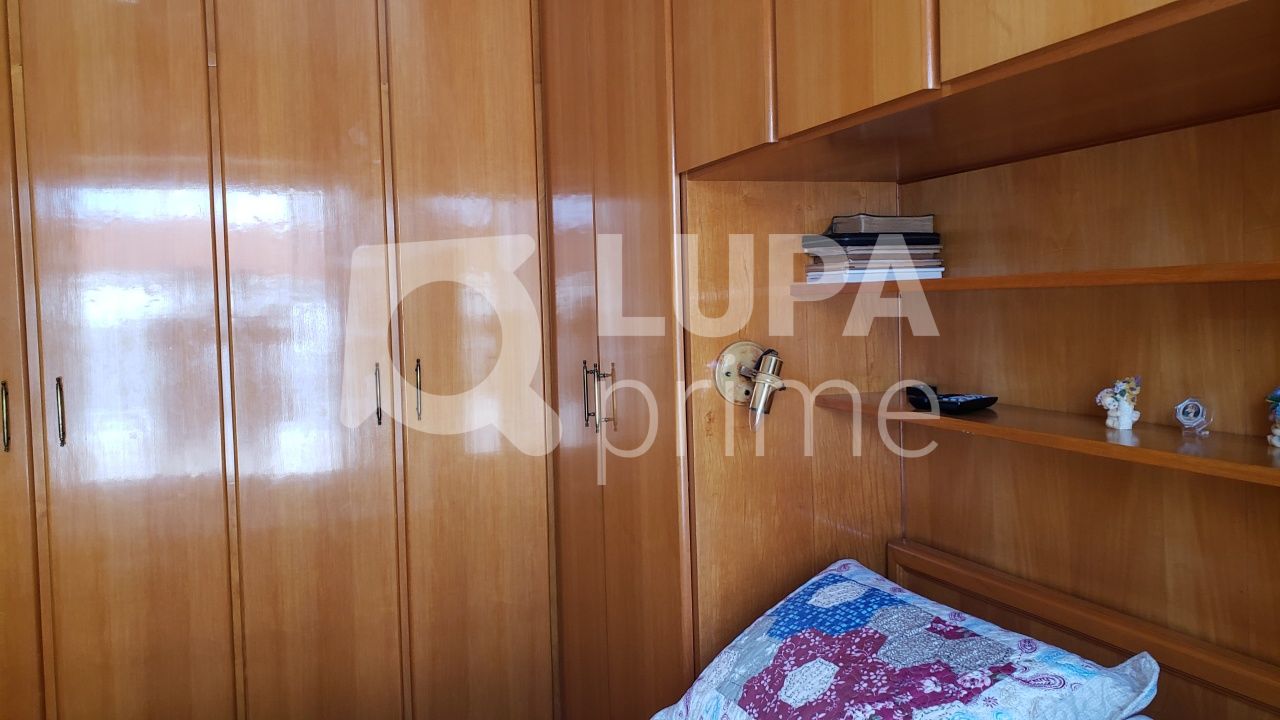 sobrado-venda-sao-paulo-parque-mandaqui-2dormitorios-1vaga-111m2-LS42003