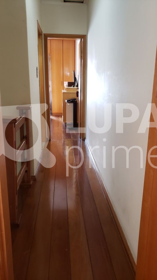 sobrado-venda-sao-paulo-parque-mandaqui-2dormitorios-1vaga-111m2-LS42003