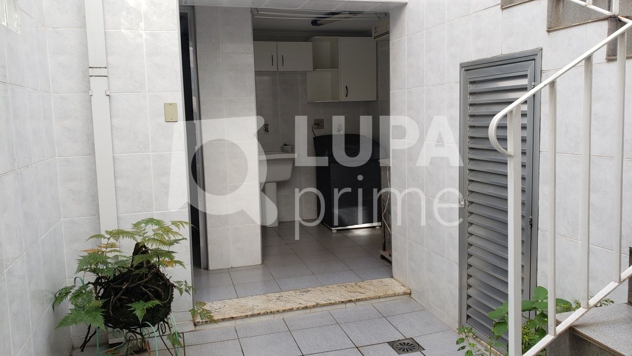 sobrado-venda-sao-paulo-parque-mandaqui-2dormitorios-1vaga-111m2-LS42003