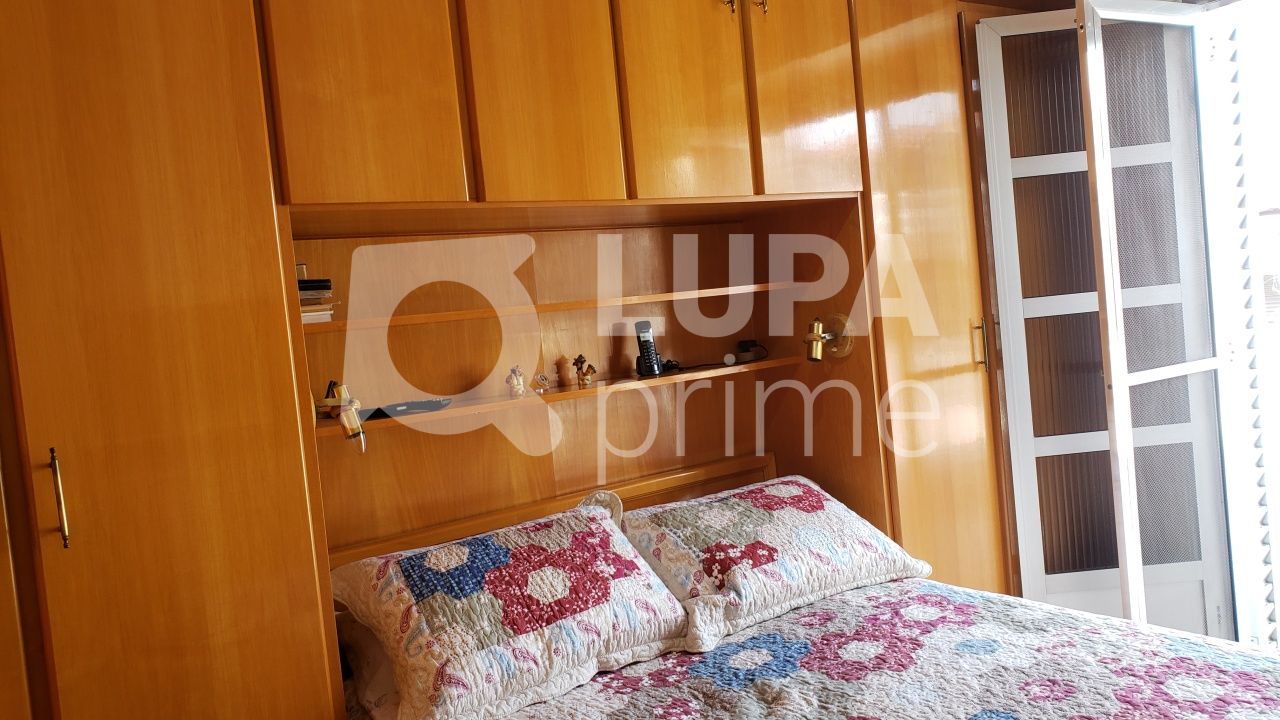 sobrado-venda-sao-paulo-parque-mandaqui-2dormitorios-1vaga-111m2-LS42003