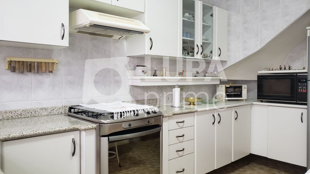 sobrado-venda-sao-paulo-parque-mandaqui-2dormitorios-1vaga-111m2-LS42003