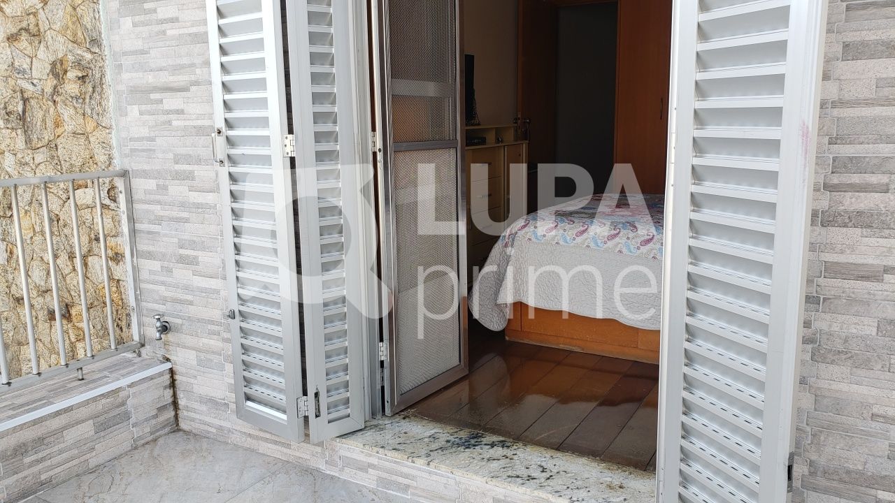 sobrado-venda-sao-paulo-parque-mandaqui-2dormitorios-1vaga-111m2-LS42003