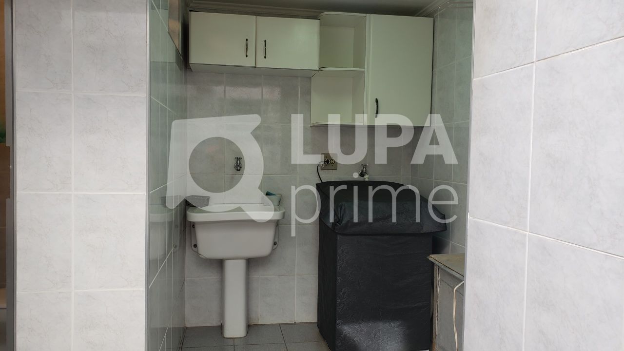 sobrado-venda-sao-paulo-parque-mandaqui-2dormitorios-1vaga-111m2-LS42003