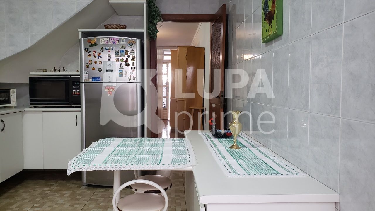 sobrado-venda-sao-paulo-parque-mandaqui-2dormitorios-1vaga-111m2-LS42003